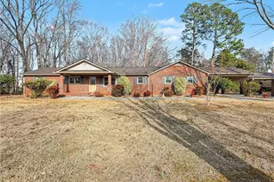 2978 U.S. Hwy 601 N, Mocksville, NC 27028 - Photo 24