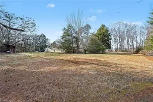 2978 U.S. Hwy 601 N, Mocksville, NC 27028 - Photo 28