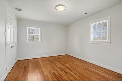 2978 US Highway 601 N, Mocksville, NC 27028 - Photo 12