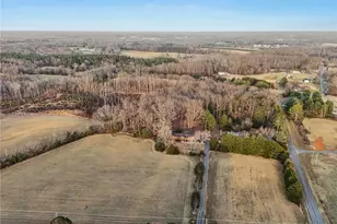 2978 U.S. Hwy 601 N, Mocksville, NC 27028 - Photo 2