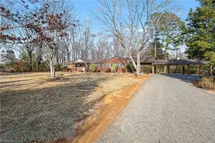 2978 U.S. Hwy 601 N, Mocksville, NC 27028 - Photo 32