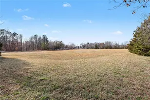 2978 U.S. Hwy 601 N, Mocksville, NC 27028 - Photo 30