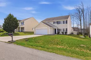 1828 Chatfield Dr, High Point, NC 27260 - Photo 2