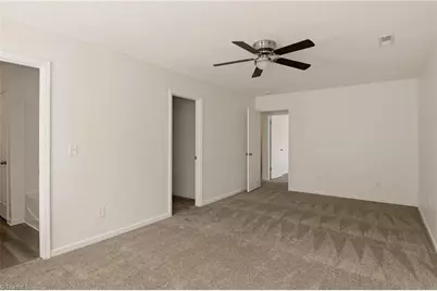 1828 Chatfield Drive, High Point, NC 27260 - Photo 26