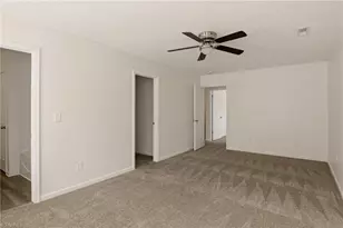 1828 Chatfield Dr, High Point, NC 27260 - Photo 26