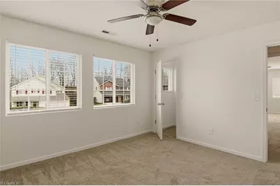 1828 Chatfield Drive, High Point, NC 27260 - Photo 30