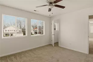 1828 Chatfield Dr, High Point, NC 27260 - Photo 30