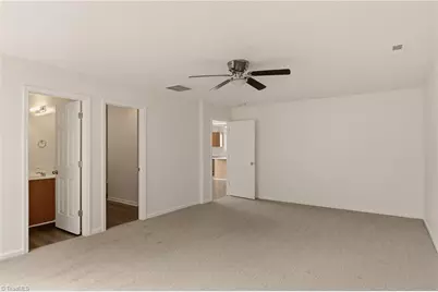 1828 Chatfield Drive, High Point, NC 27260 - Photo 14