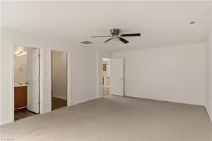 1828 Chatfield Dr, High Point, NC 27260 - Photo 14