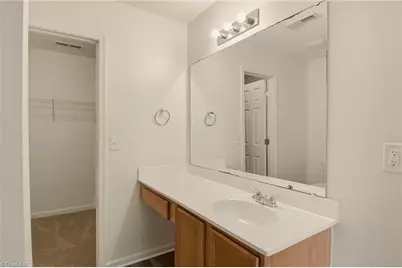 1828 Chatfield Drive, High Point, NC 27260 - Photo 16