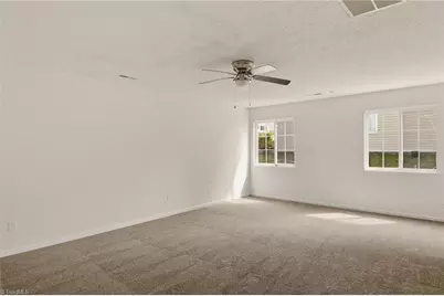 1828 Chatfield Drive, High Point, NC 27260 - Photo 12