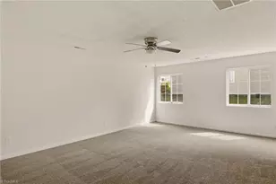 1828 Chatfield Dr, High Point, NC 27260 - Photo 12