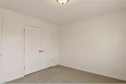 1828 Chatfield Drive, High Point, NC 27260 - Photo 24