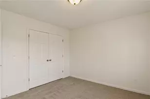 1828 Chatfield Dr, High Point, NC 27260 - Photo 24