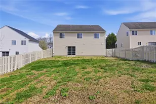 1828 Chatfield Dr, High Point, NC 27260 - Photo 34