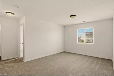 1828 Chatfield Drive, High Point, NC 27260 - Photo 20