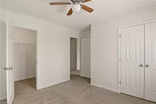 1828 Chatfield Dr, High Point, NC 27260 - Photo 32