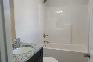 3315 New Greensboro Rd, Winston-Salem, NC 27101 - Photo 12