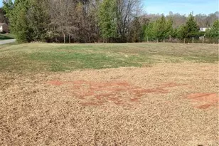 3315 New Greensboro Rd, Winston-Salem, NC 27101 - Photo 4