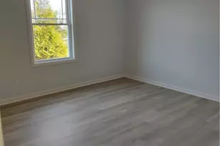 3315 New Greensboro Rd, Winston-Salem, NC 27101 - Photo 10