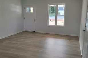 3315 New Greensboro Rd, Winston-Salem, NC 27101 - Photo 6