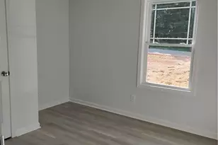 3315 New Greensboro Rd, Winston-Salem, NC 27101 - Photo 14