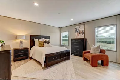 135 Hilton Road, Stokesdale, NC 27357 - Photo 18