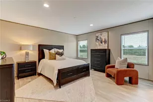 135 Hilton Rd, Stokesdale, NC 27357 - Photo 18