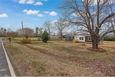 135 Hilton Road, Stokesdale, NC 27357 - Photo 1