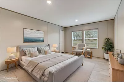 135 Hilton Road, Stokesdale, NC 27357 - Photo 24