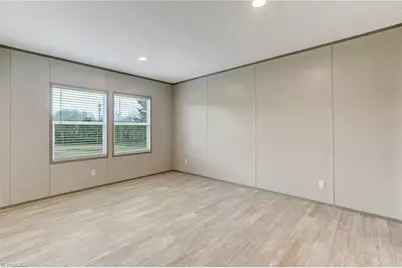 135 Hilton Road, Stokesdale, NC 27357 - Photo 26