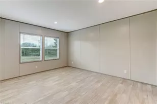 135 Hilton Rd, Stokesdale, NC 27357 - Photo 26