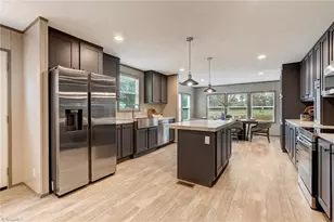 135 Hilton Rd, Stokesdale, NC 27357 - Photo 12