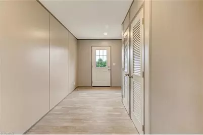 135 Hilton Road, Stokesdale, NC 27357 - Photo 16