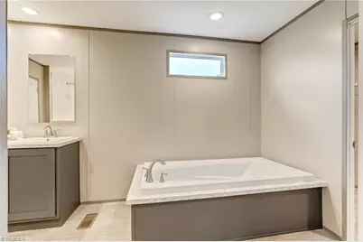 135 Hilton Road, Stokesdale, NC 27357 - Photo 22