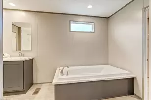 135 Hilton Rd, Stokesdale, NC 27357 - Photo 22