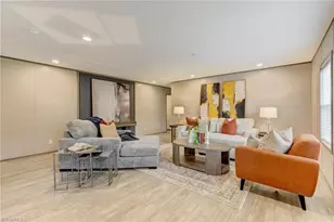 135 Hilton Rd, Stokesdale, NC 27357 - Photo 6