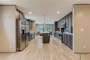 135 Hilton Rd, Stokesdale, NC 27357 - Photo 10