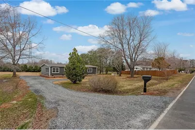 135 Hilton Road, Stokesdale, NC 27357 - Photo 2