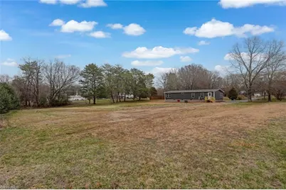 135 Hilton Road, Stokesdale, NC 27357 - Photo 32