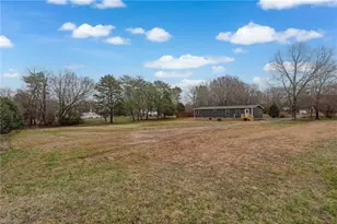 135 Hilton Rd, Stokesdale, NC 27357 - Photo 32