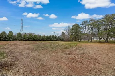 135 Hilton Road, Stokesdale, NC 27357 - Photo 30