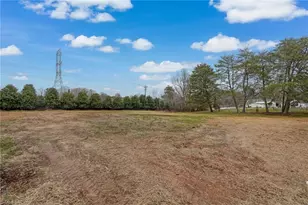 135 Hilton Rd, Stokesdale, NC 27357 - Photo 30