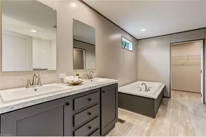 135 Hilton Road, Stokesdale, NC 27357 - Photo 20