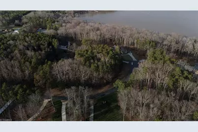 1191 Scout Road, Lexington, NC 27292 - Photo 30