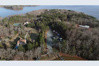 1191 Scout Road, Lexington, NC 27292 - Photo 22