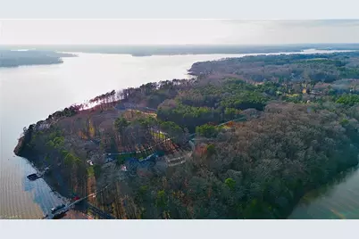 1191 Scout Road, Lexington, NC 27292 - Photo 20