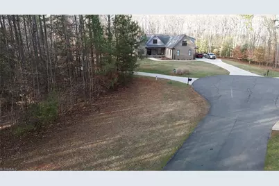 1191 Scout Road, Lexington, NC 27292 - Photo 12