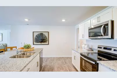 558 Quail Haven Lane, Winston-Salem, NC 27107 - Photo 18