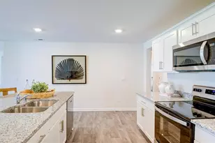 558 Quail Haven Ln, Winston-Salem, NC 27107 - Photo 18